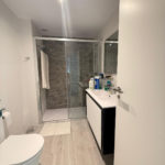 3 bedroom Apartments for sale in Marbella – R5130745