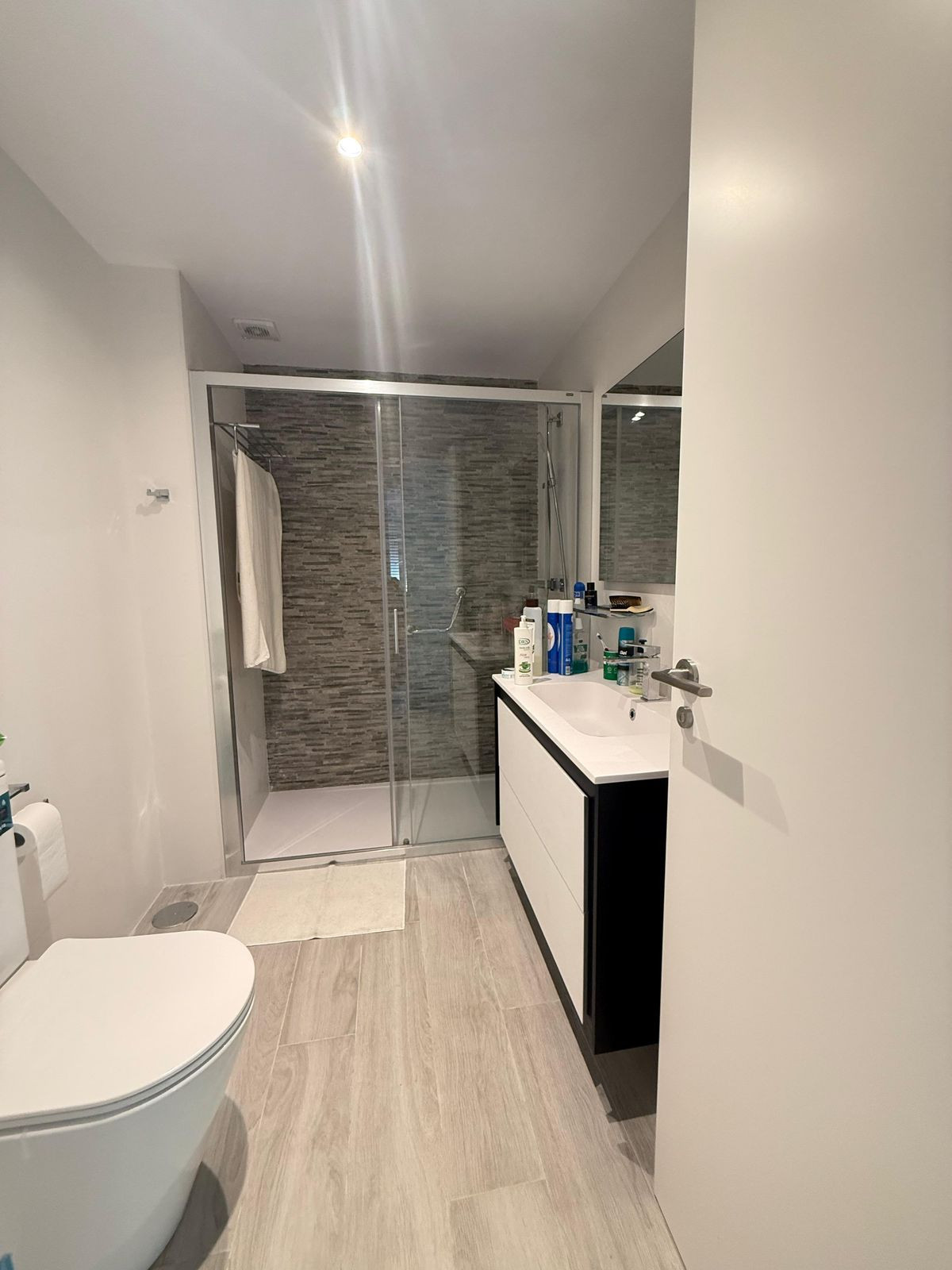 3 bedroom Apartments for sale in Marbella – R5130745