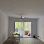 3 bedroom Apartments for sale in Marbella – R5130745