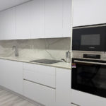 3 bedroom Apartments for sale in Marbella – R5130745