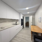 3 bedroom Apartments for sale in Marbella – R5130745