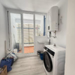 3 bedroom Apartments for sale in Marbella – R5130745