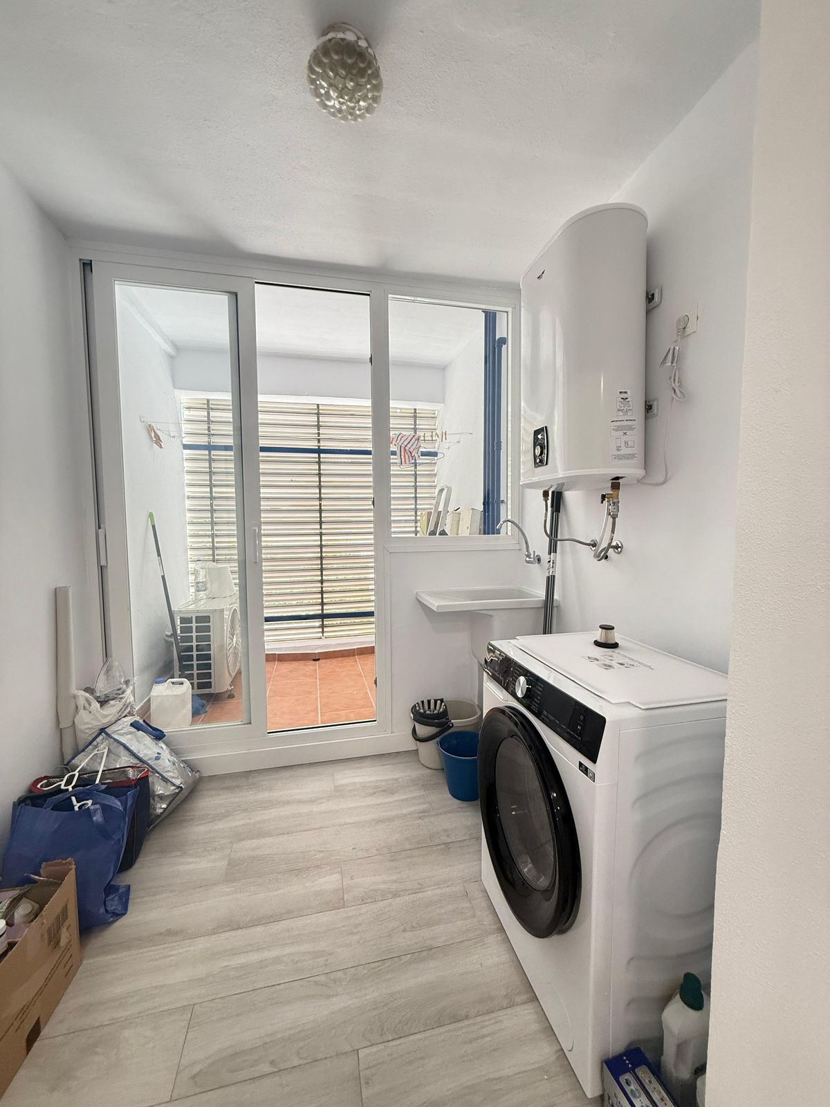 3 bedroom Apartments for sale in Marbella – R5130745