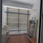 3 bedroom Apartments for sale in Marbella – R5130745