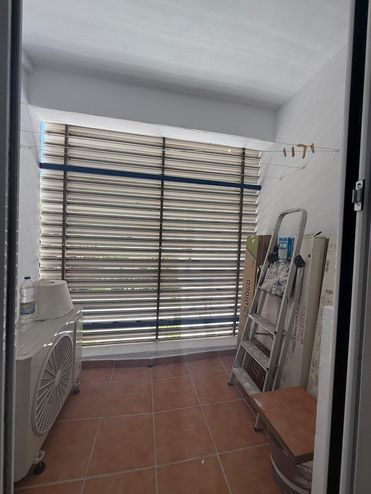 3 bedroom Apartments for sale in Marbella – R5130745