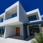 Villas de 3 dormitorios en venta en Nueva Milla de Oro – R5129257
