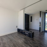Villas de 3 dormitorios en venta en Nueva Milla de Oro – R5129257