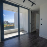Villas de 3 dormitorios en venta en Nueva Milla de Oro – R5129257