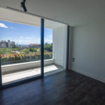Villas de 3 dormitorios en venta en Nueva Milla de Oro – R5129257