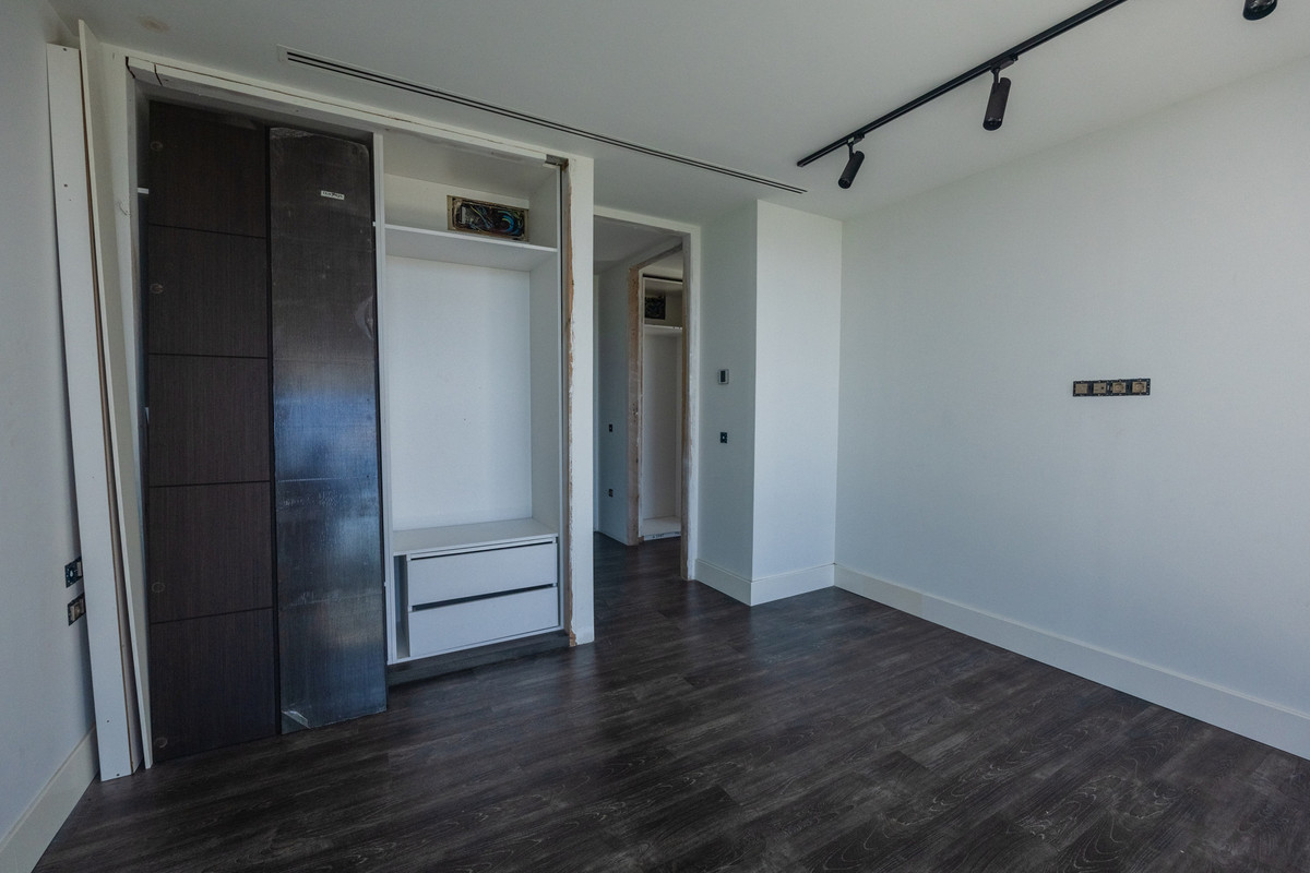 Villas de 3 dormitorios en venta en Nueva Milla de Oro – R5129257