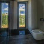 Villas de 3 dormitorios en venta en Nueva Milla de Oro – R5129257