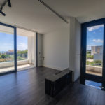 Villas de 3 dormitorios en venta en Nueva Milla de Oro – R5129257