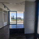 Villas de 3 dormitorios en venta en Nueva Milla de Oro – R5129257