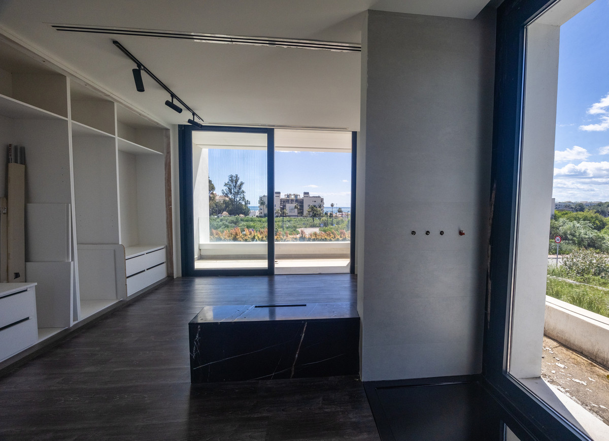 Villas de 3 dormitorios en venta en Nueva Milla de Oro – R5129257