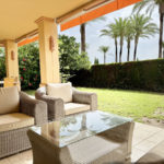 3 bedroom Apartments for sale in Los Flamingos – R5129824