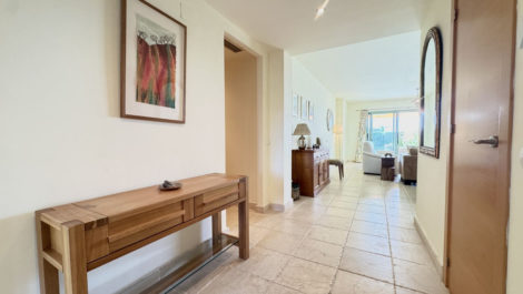 3 bedroom Apartments for sale in Los Flamingos – R5129824