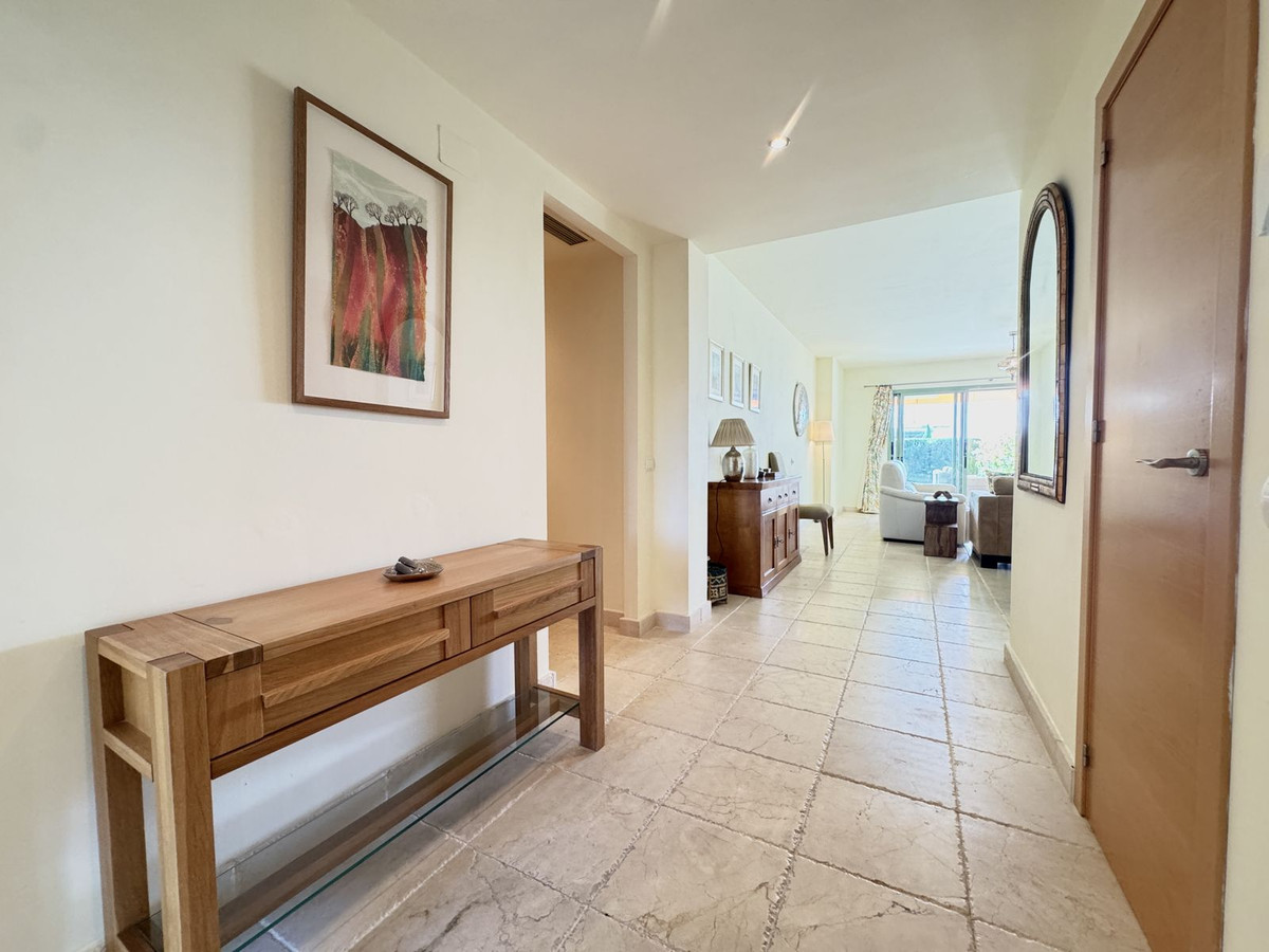 3 bedroom Apartments for sale in Los Flamingos – R5129824