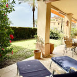3 bedroom Apartments for sale in Los Flamingos – R5129824