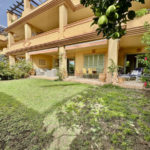 3 bedroom Apartments for sale in Los Flamingos – R5129824