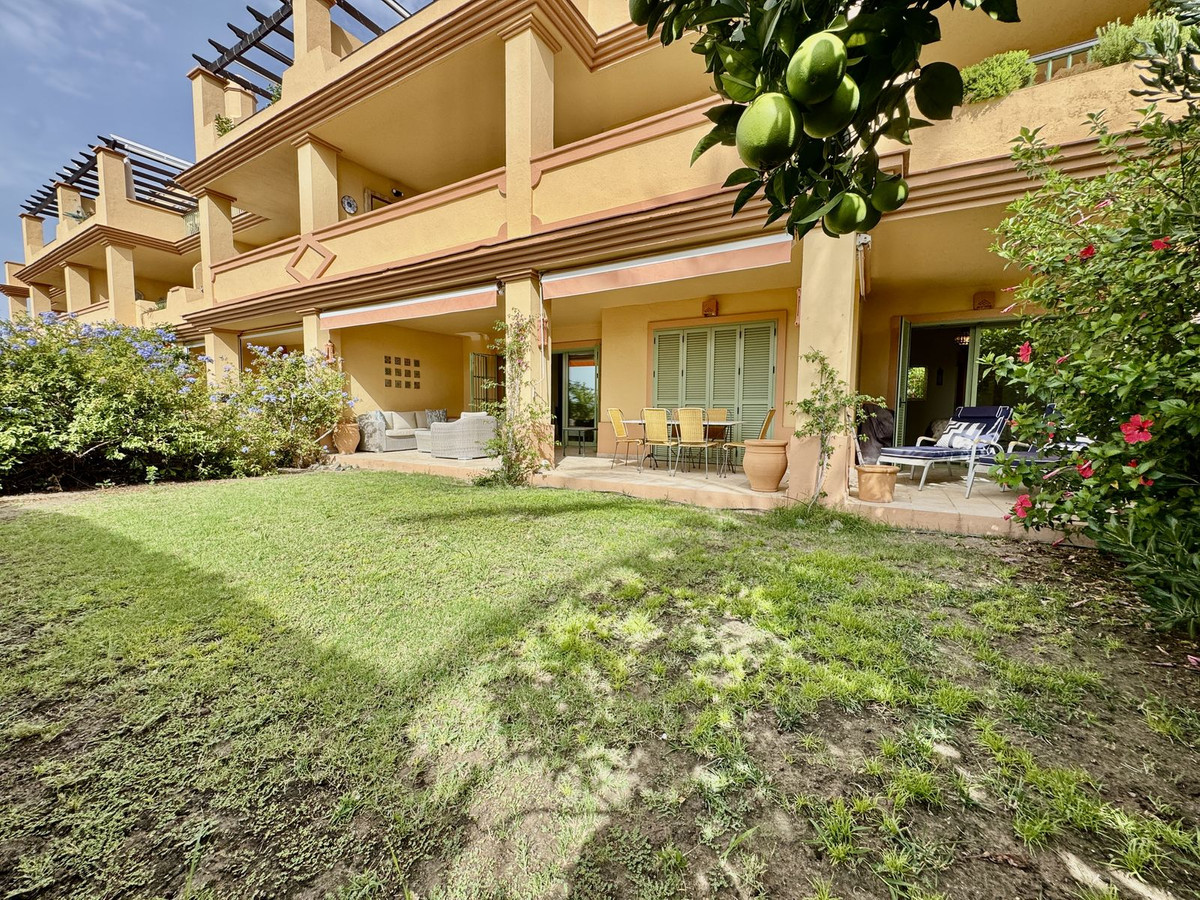 3 bedroom Apartments for sale in Los Flamingos – R5129824