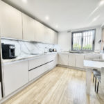 3 bedroom Apartments for sale in Los Flamingos – R5129824
