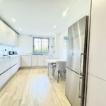 3 bedroom Apartments for sale in Los Flamingos – R5129824