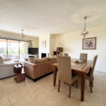 3 bedroom Apartments for sale in Los Flamingos – R5129824
