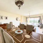 3 bedroom Apartments for sale in Los Flamingos – R5129824