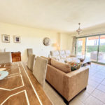 3 bedroom Apartments for sale in Los Flamingos – R5129824