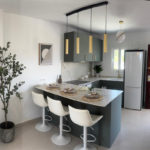 1 bedroom Penthouses for sale in Riviera del Sol – R5132470