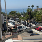 1 bedroom Penthouses for sale in Riviera del Sol – R5132470