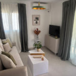 1 bedroom Penthouses for sale in Riviera del Sol – R5132470