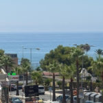 1 bedroom Penthouses for sale in Riviera del Sol – R5132470