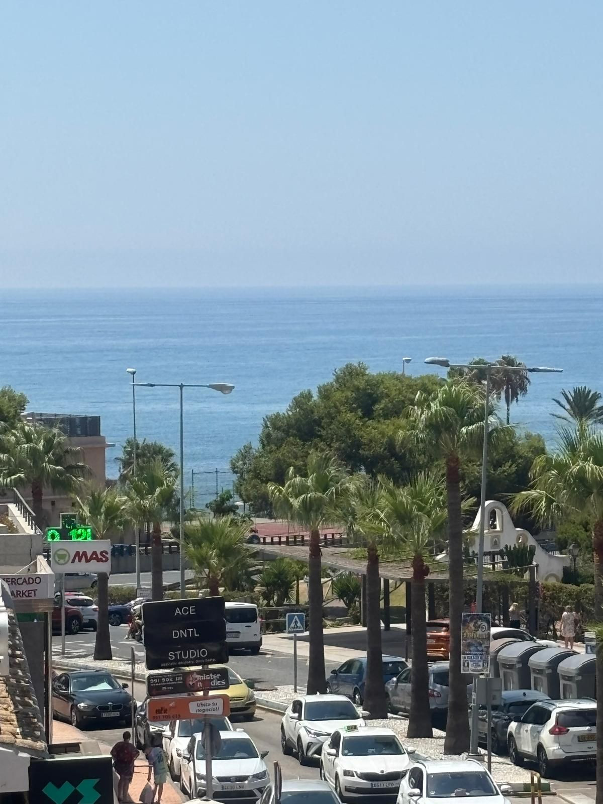 1 bedroom Penthouses for sale in Riviera del Sol – R5132470