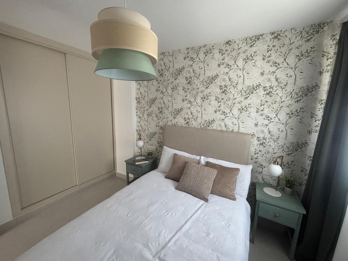 1 bedroom Penthouses for sale in Riviera del Sol – R5132470
