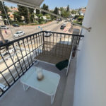 1 bedroom Penthouses for sale in Riviera del Sol – R5132470