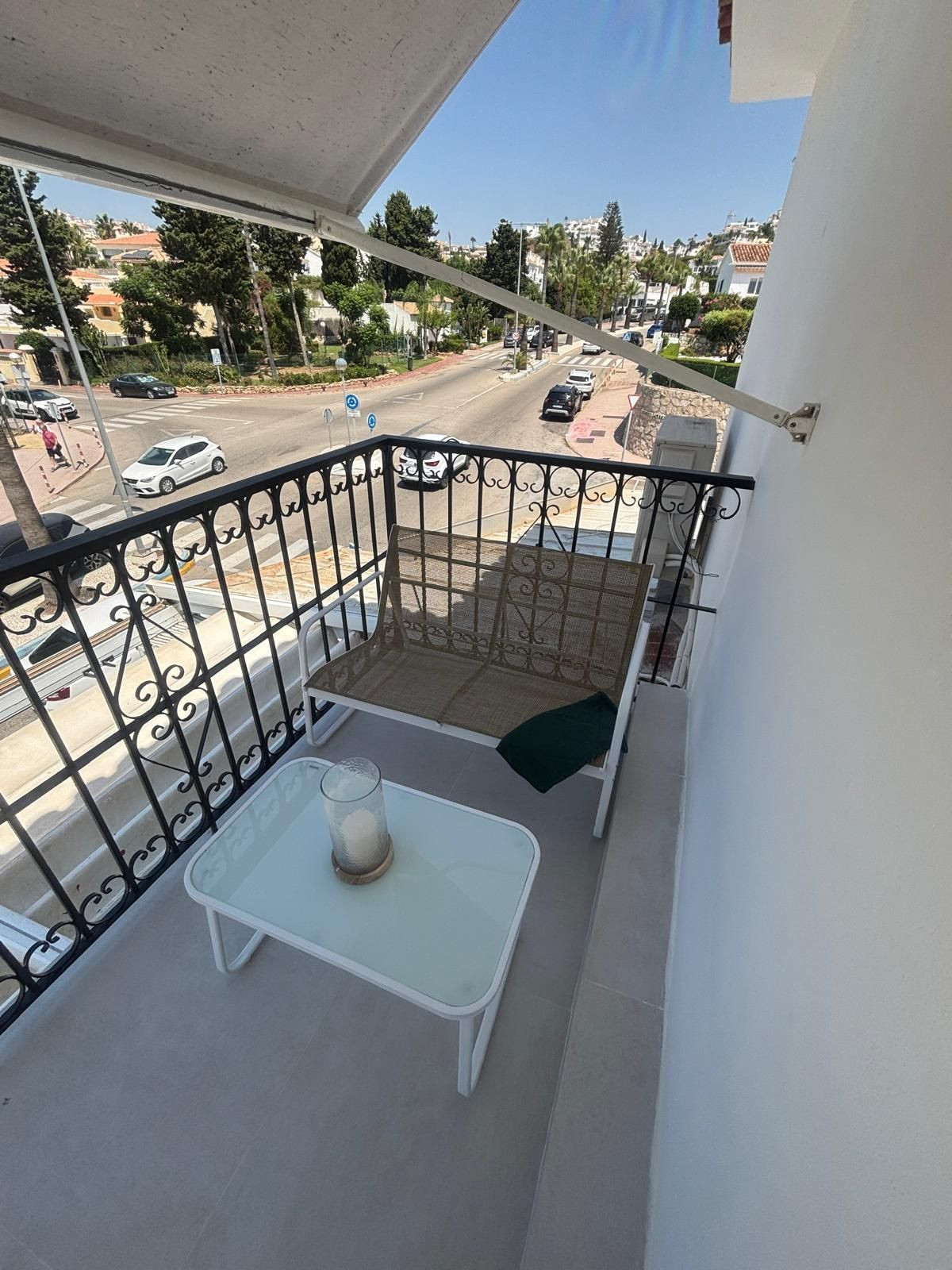 1 bedroom Penthouses for sale in Riviera del Sol – R5132470