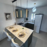 1 bedroom Penthouses for sale in Riviera del Sol – R5132470