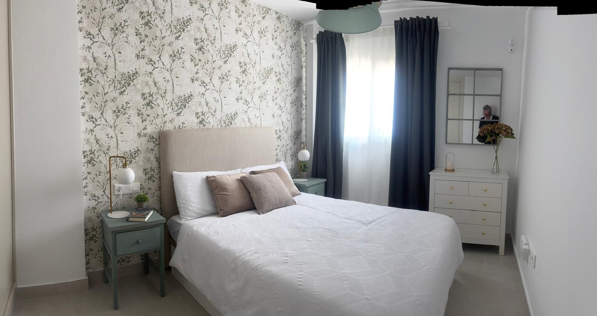1 bedroom Penthouses for sale in Riviera del Sol – R5132470
