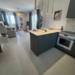 1 bedroom Penthouses for sale in Riviera del Sol – R5132470
