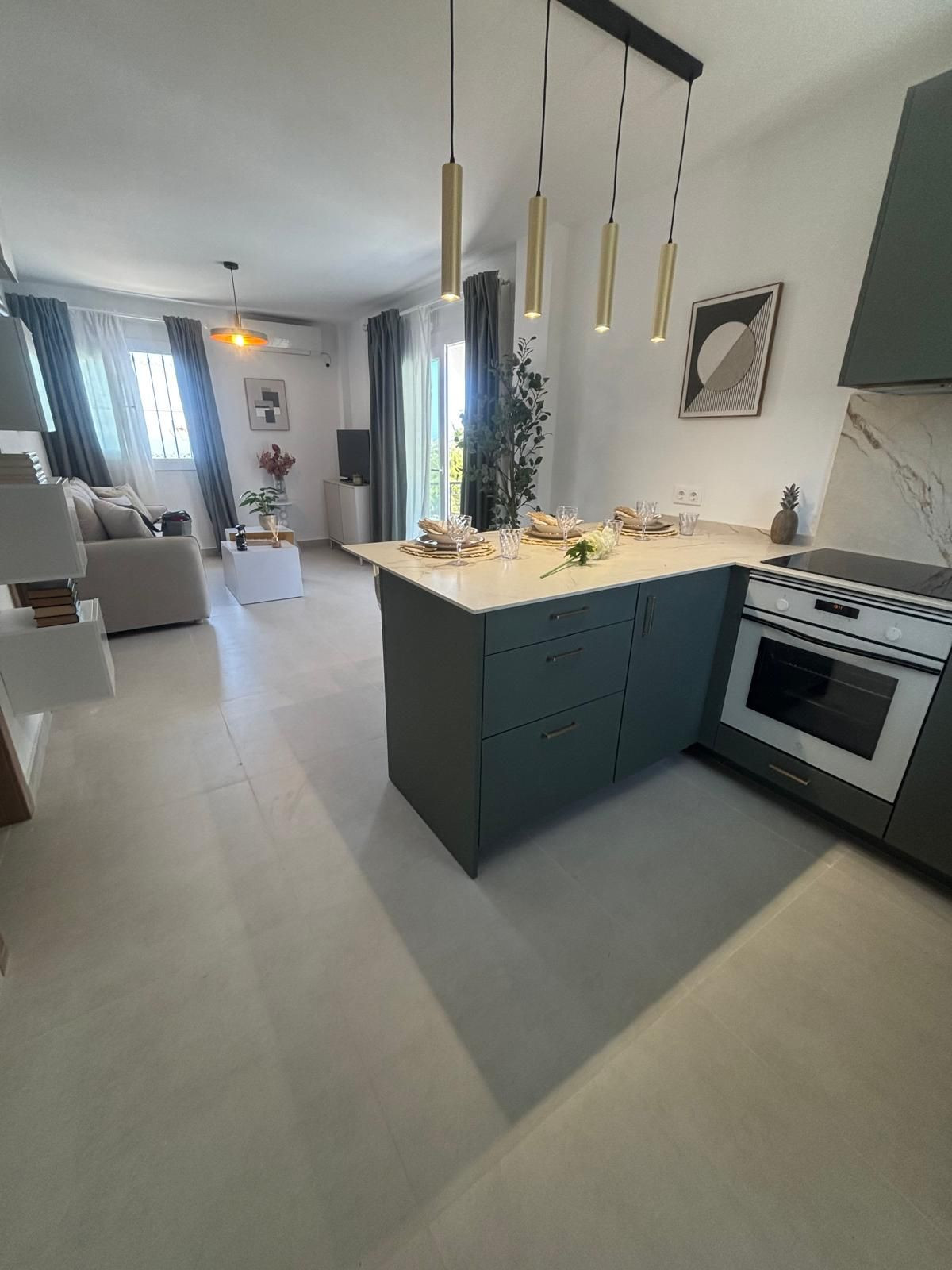 1 bedroom Penthouses for sale in Riviera del Sol – R5132470
