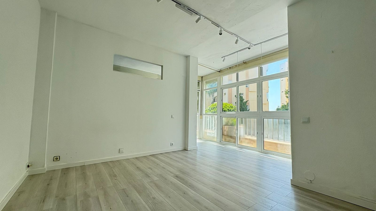 Apartamentos de 1 dormitorio en venta en Marbella – R5132527