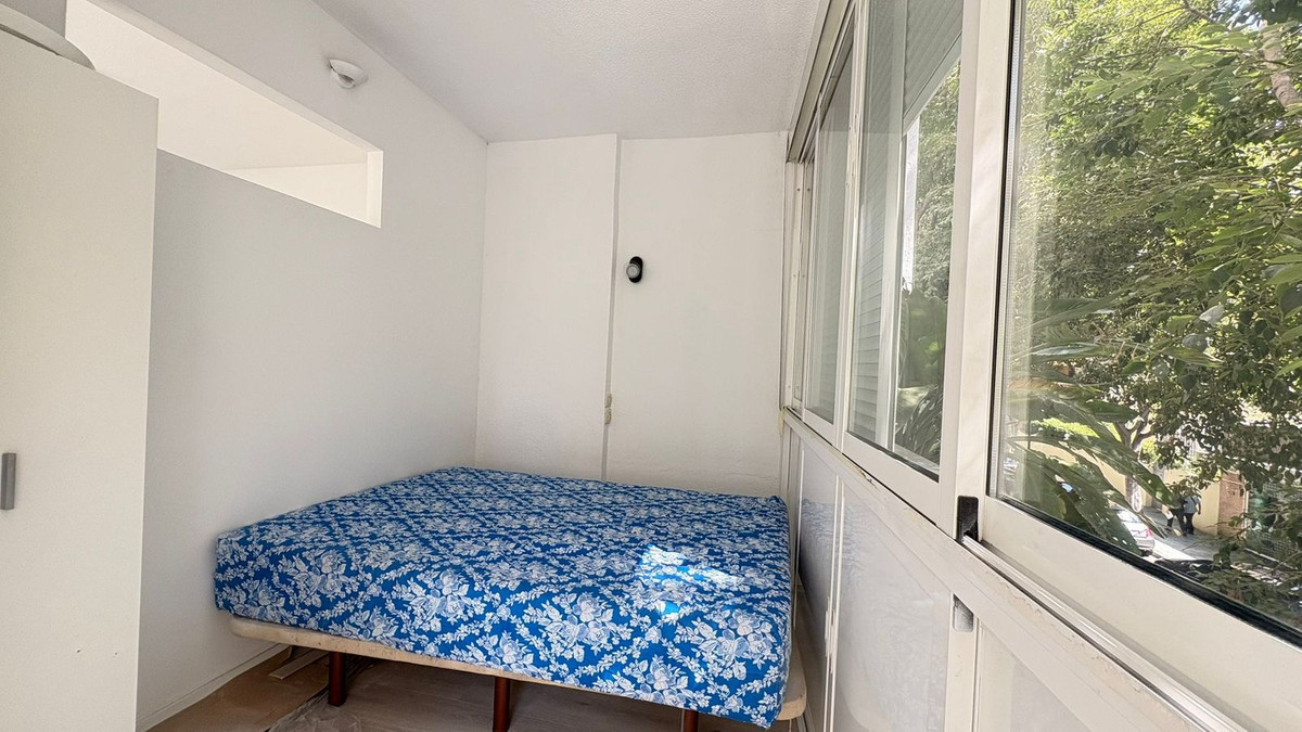 Apartamentos de 1 dormitorio en venta en Marbella – R5132527