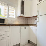 Apartamentos de 1 dormitorio en venta en Marbella – R5132527