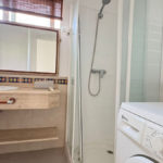 Apartamentos de 1 dormitorio en venta en Marbella – R5132527