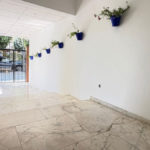 Apartamentos de 1 dormitorio en venta en Marbella – R5132527