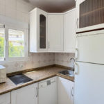 Apartamentos de 1 dormitorio en venta en Marbella – R5132527