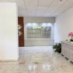 Apartamentos de 1 dormitorio en venta en Marbella – R5132527
