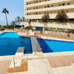 Apartamentos de 1 dormitorio en venta en Marbella – R5132527