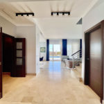 Pareados de 3 dormitorios en venta en La Mairena – R5142193